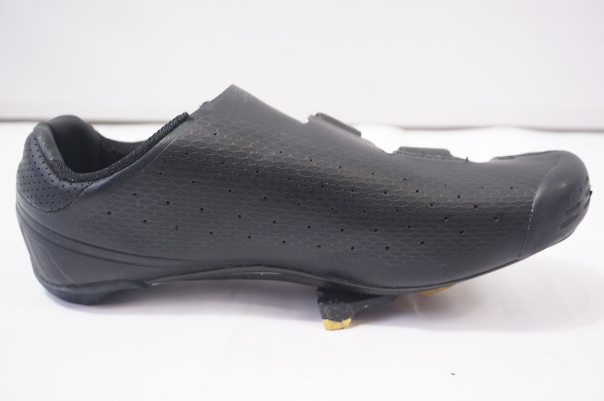 SHIMANO 「シマノ」 SH-RP900-S L 41サイズ シューズ / バイチャリ世田谷店