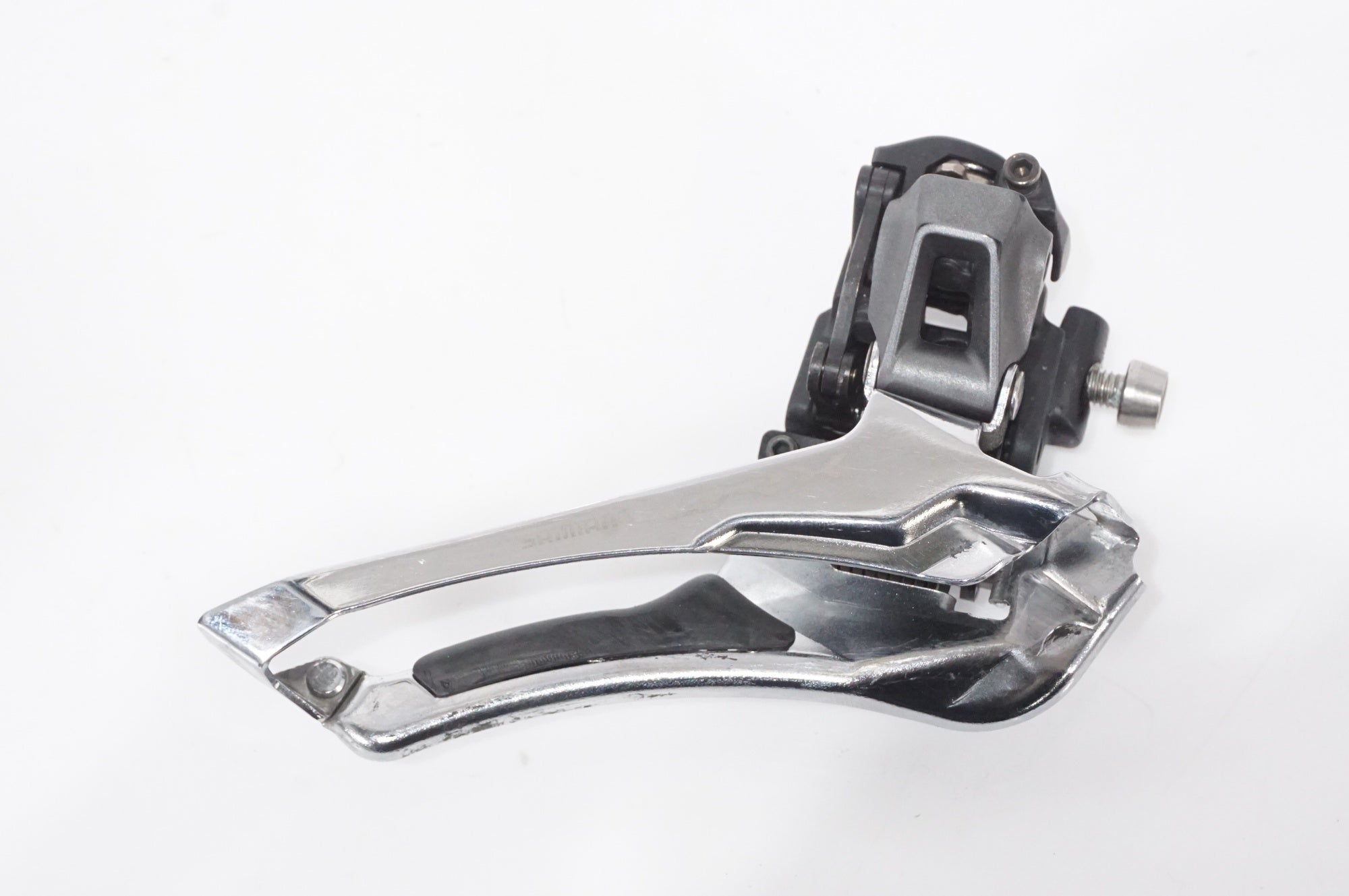 SHIMANO 「シマノ」 GRX RX810 コンポセット / AKIBA店