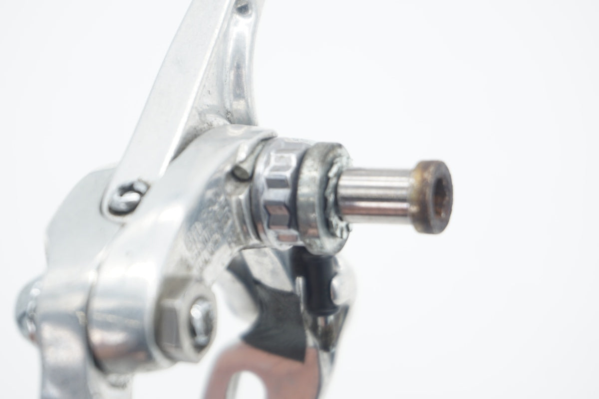 SHIMANO 「シマノ」 SORA BR-3400 キャリパーブレーキセット / 滋賀大津店