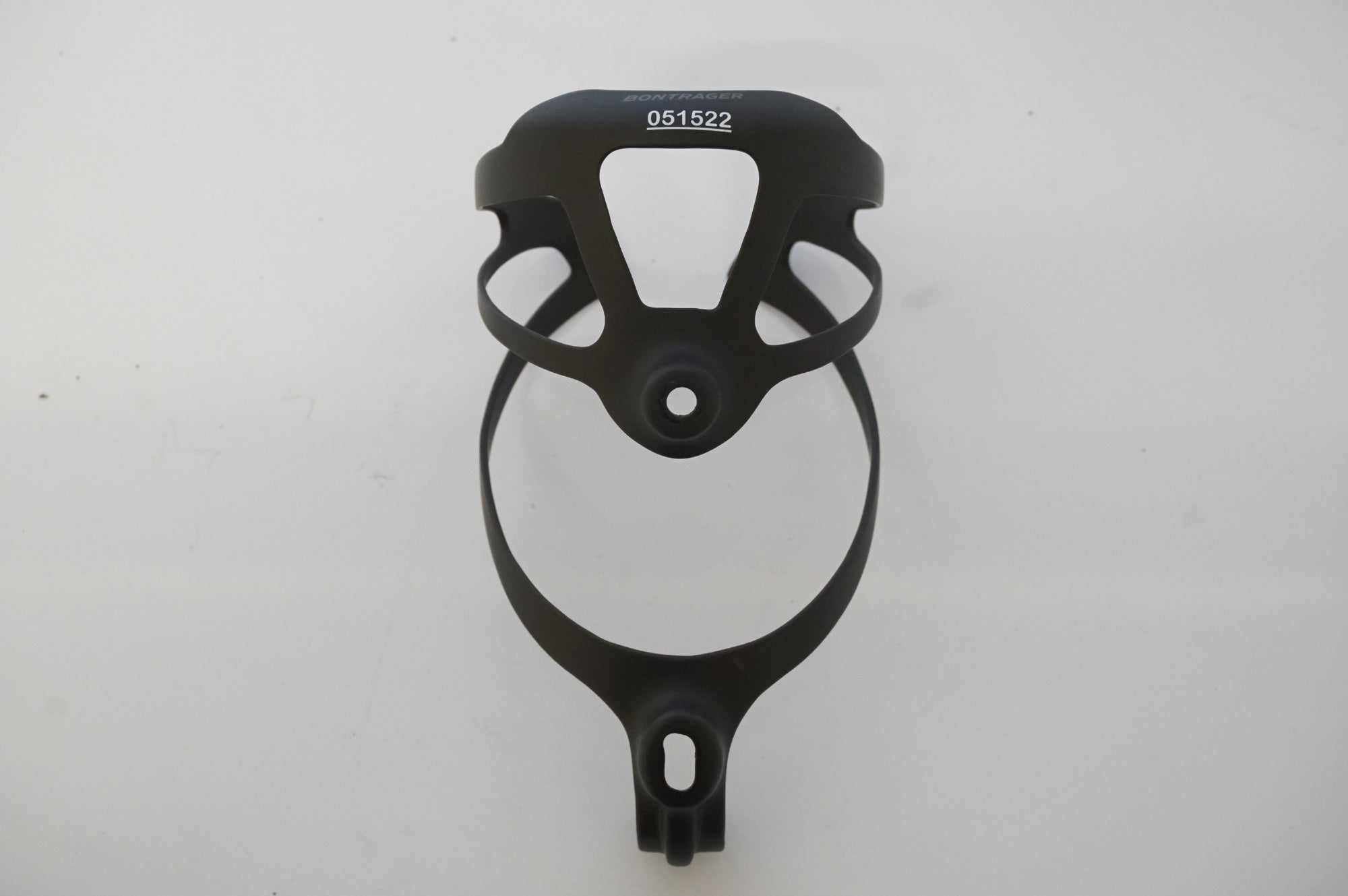 BONTRAGER 「ボントレガー」 WATER BOTTLE CAGE XXX ボトルケージ / 浜松店