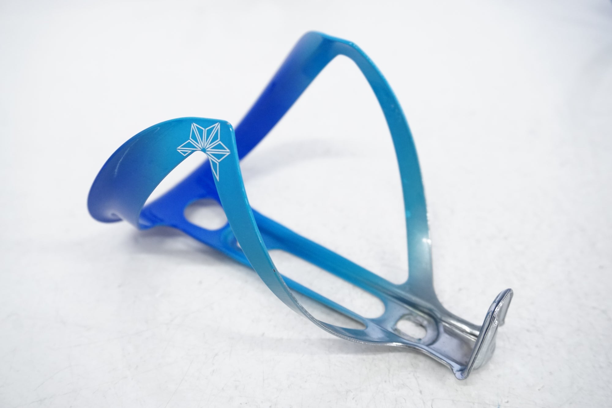 SUPACAZ 「スパカズ」 ボトルケージ セット / 浜松店