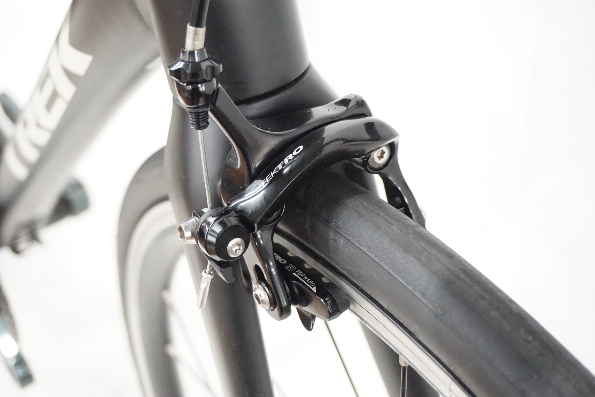 TREK 「トレック」 EMONDA ALR4 2019年モデル ロードバイク / 奈良店