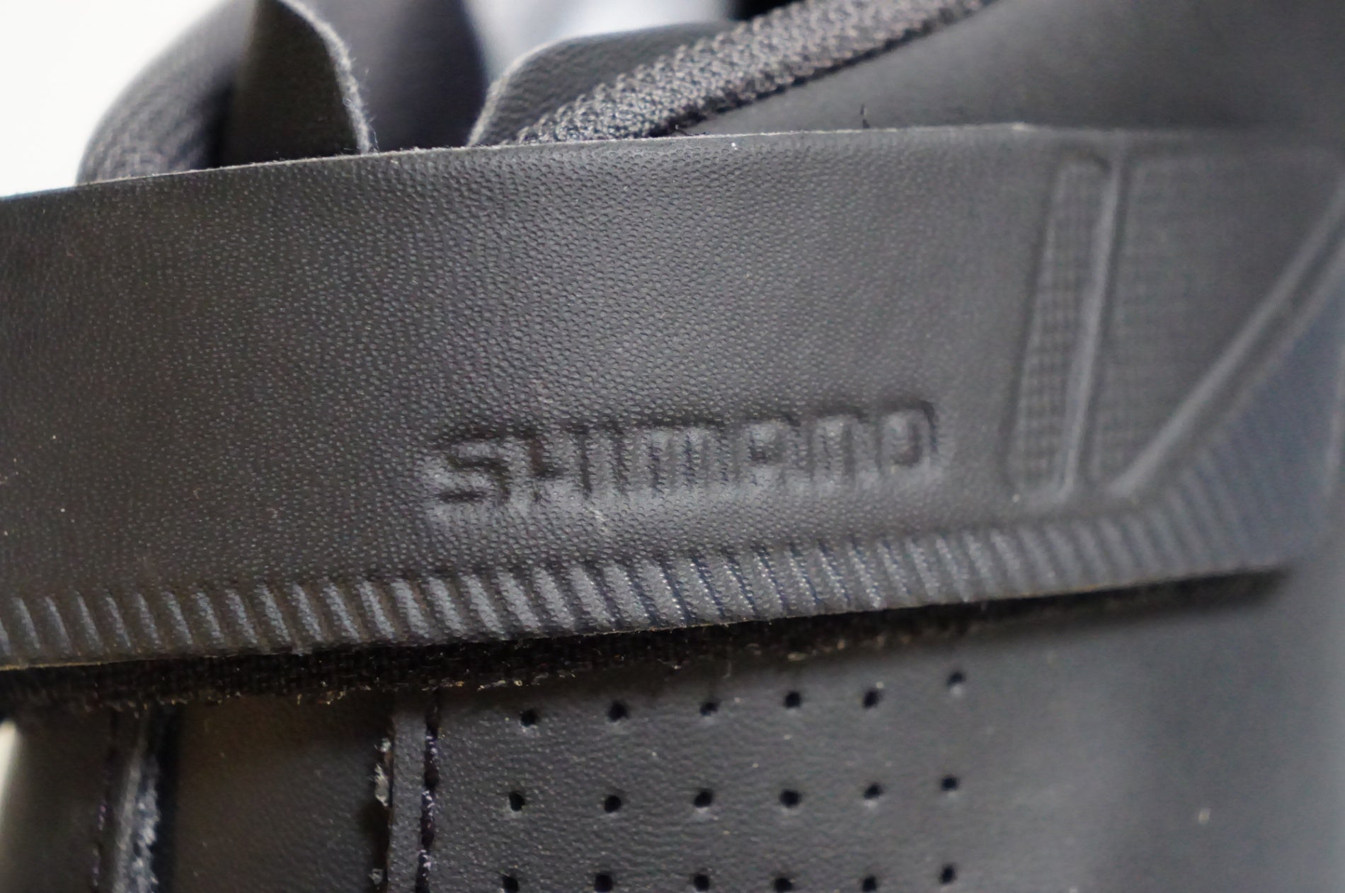 SHIMANO 「シマノ」 SH-ME2 サイズ42 シューズ / 熊谷本店