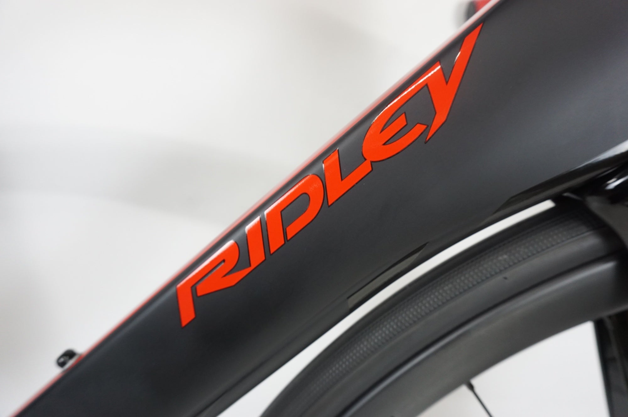 RIDLEY 「リドレー」 NOAH SL DISC AERO+ 2019年モデル ロードバイク / 大宮店