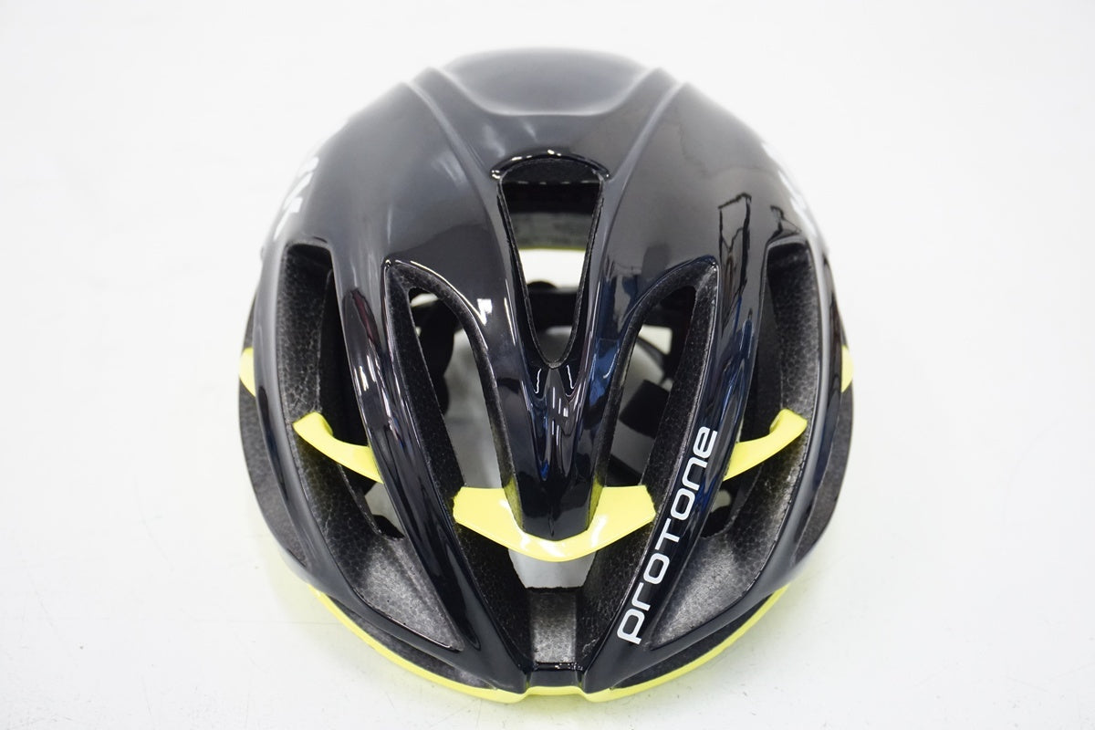 KASK「カスク」 PROTONE 2.0 52-58cm ヘルメット / 浜松店