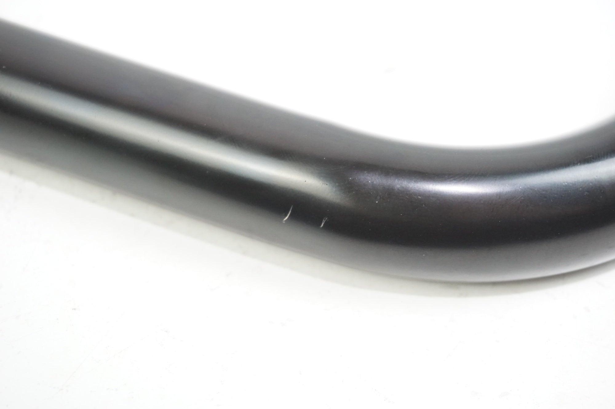 NITTO 「ニットー」 B356 φ25.4 550mm ハンドル / 中目黒店