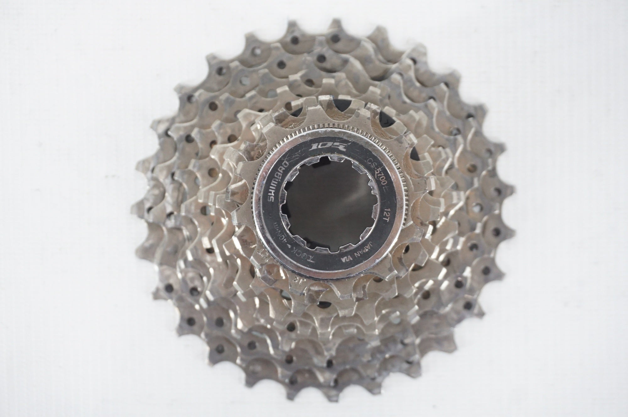 SHIMANO 「シマノ」 105 5700系 コンポセット / 阪急塚口店