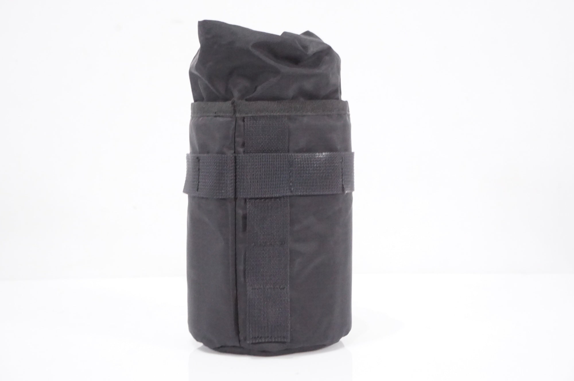 FAIRWEATHER 「フェアウェザー」 ステムバッグ / AKIBA店