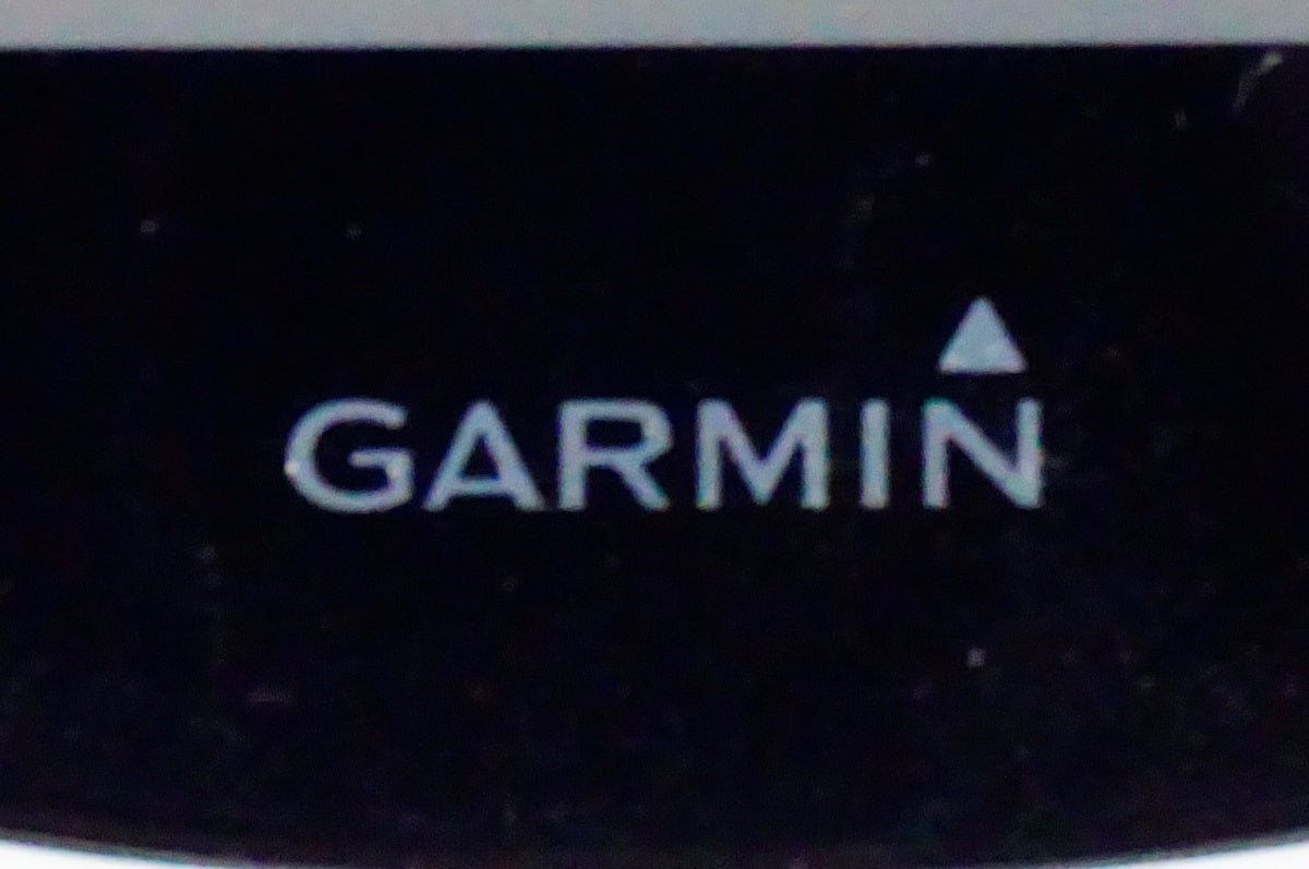 GARMIN 「ガーミン」 EDGE 1030 サイクルコンピューター / 名古屋大須店