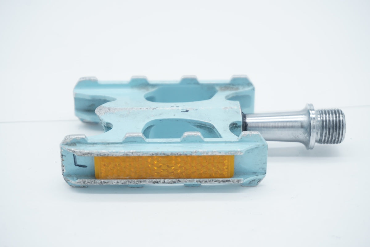 WELGO 「ウェルゴ」 ペダル / 京都八幡店