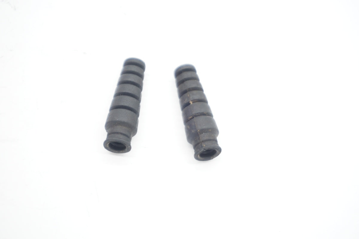 SHIMANO 「シマノ」 BR-T4000 Vブレーキセット / 滋賀大津店