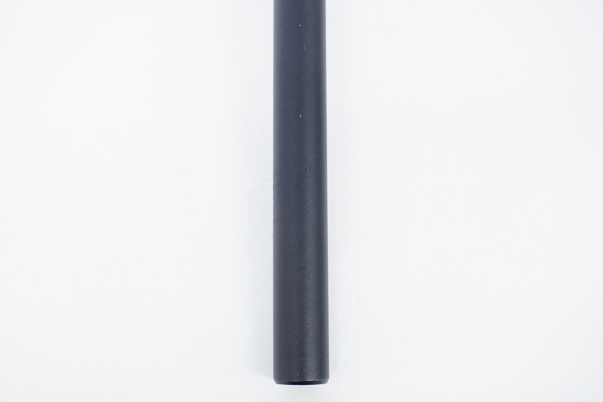 ブランド不明 φ27.2 350mm シートポスト / 浜松店