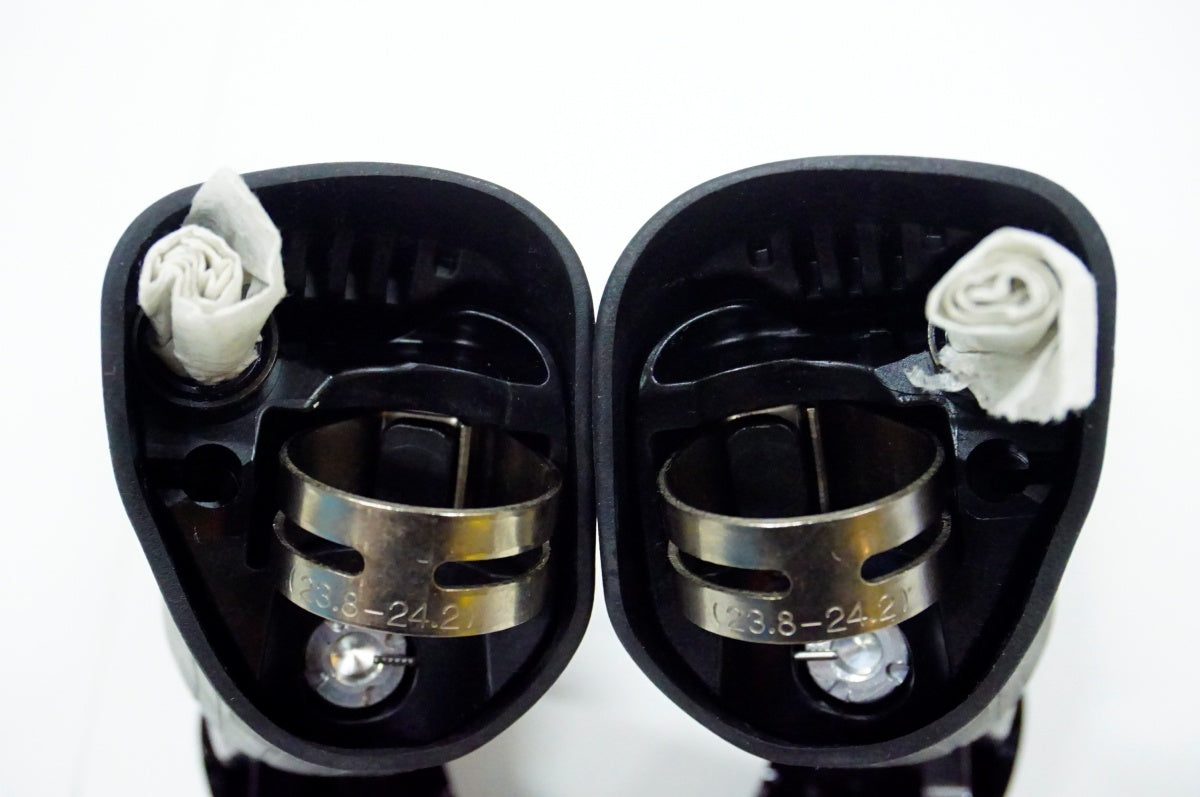 SHIMANO 「シマノ」 105 R7025 コンポセット / 名古屋大須店