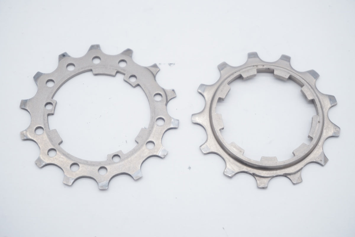 SHIMANO 「シマノ」 ULTEGRA CS-6700 11-28T スプロケット / 滋賀大津店