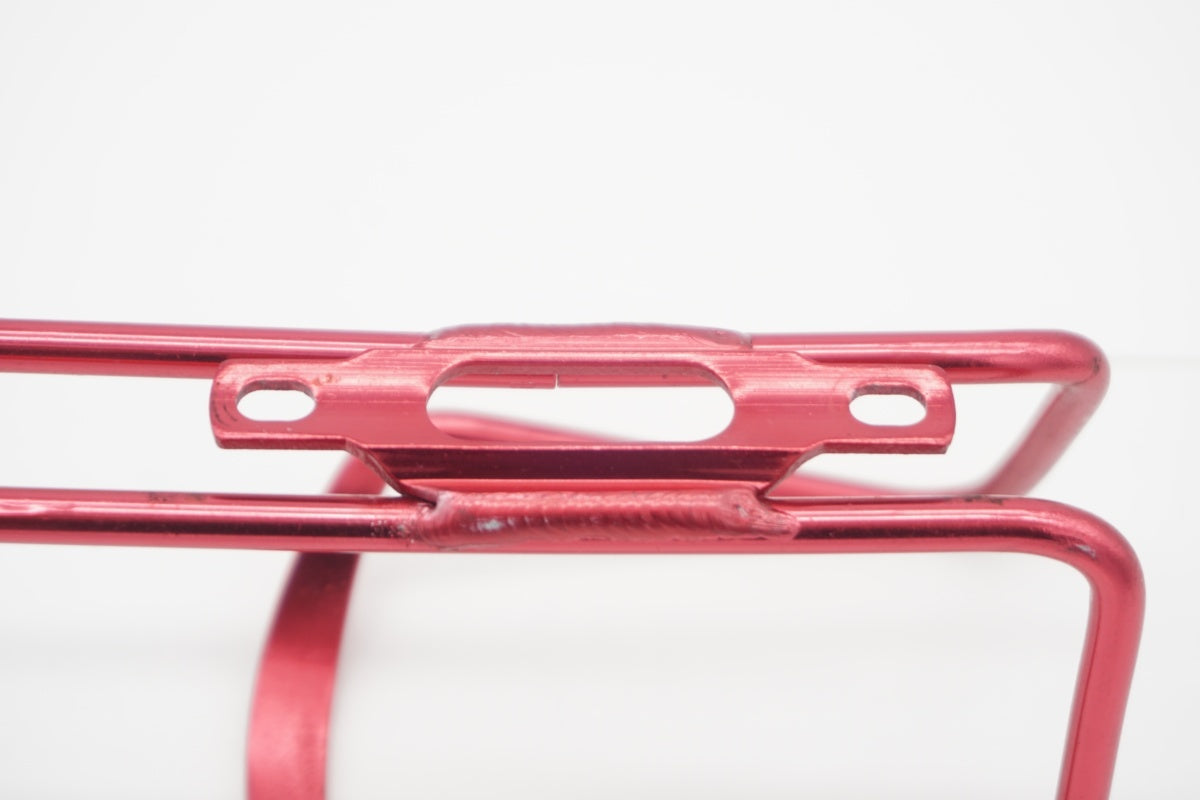 ブランド不明 ボトルケージ / 滋賀大津店