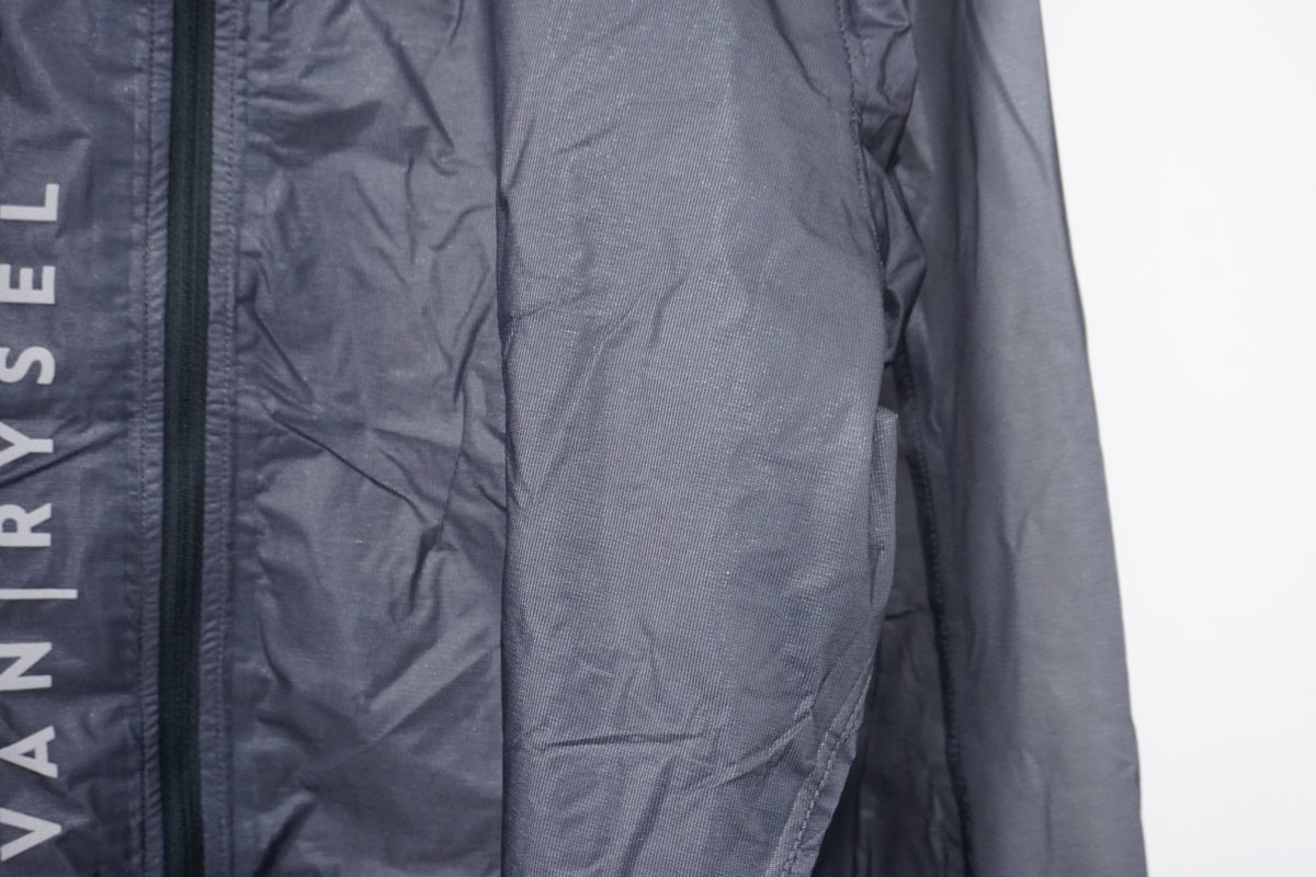 DECATHLON「デカトロン」2XLサイズ ジャケット / 浜松店