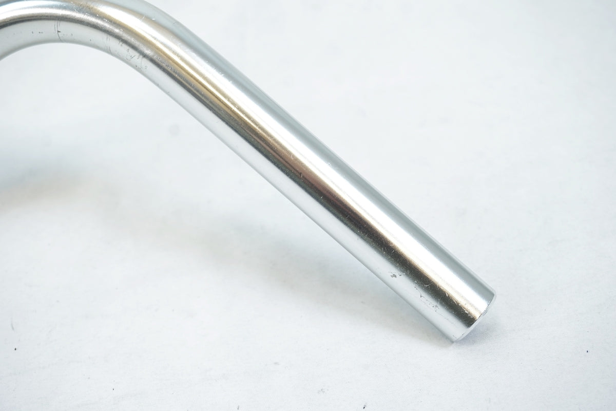 NITTO 「ニットー」 B483 プロムナードバー Φ25.4mm 515mm ハンドル / 有明ガーデン店