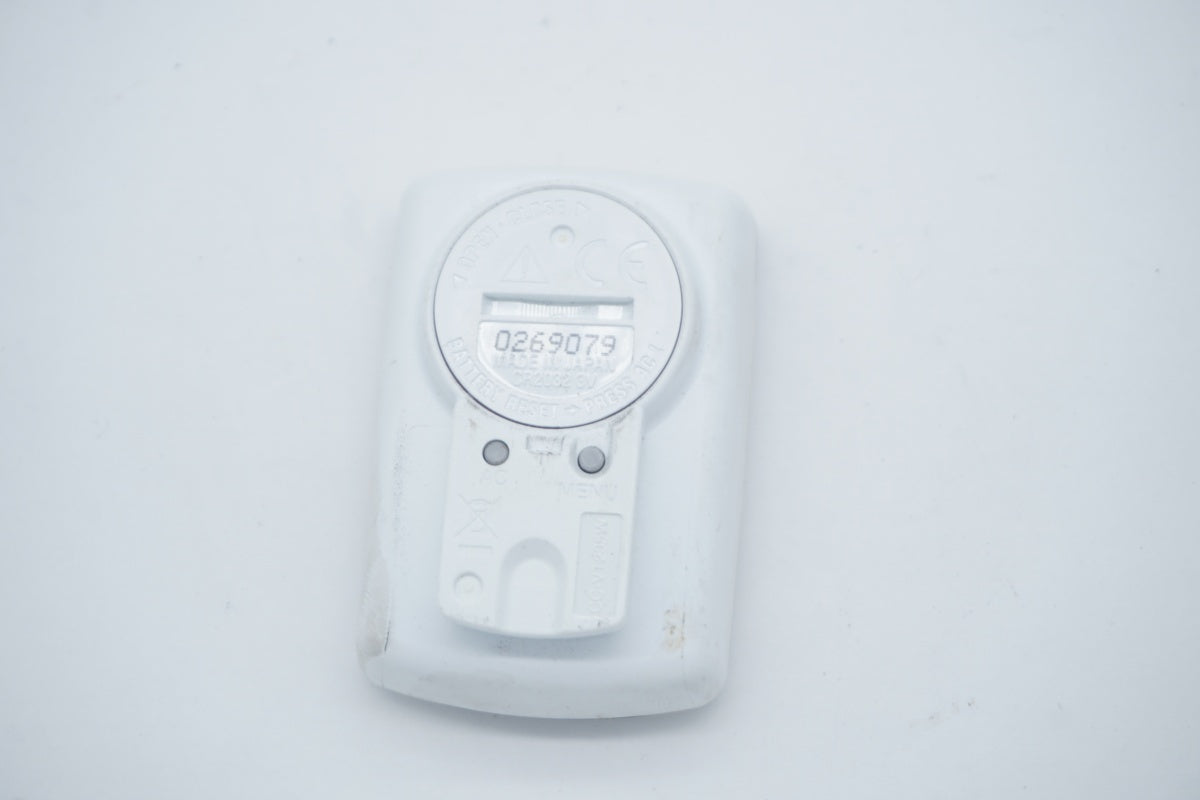 CAT EYE 「キャットアイ」 VELO WIRELESS＋ サイクルコンピューター / 滋賀大津店