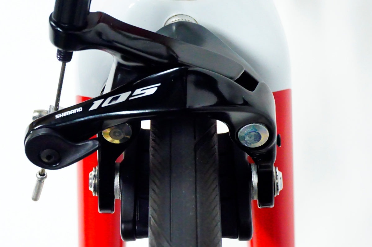RIDLEY 「リドレー」 HELIUM SLA 2020年モデル ロードバイク / 名古屋大須店