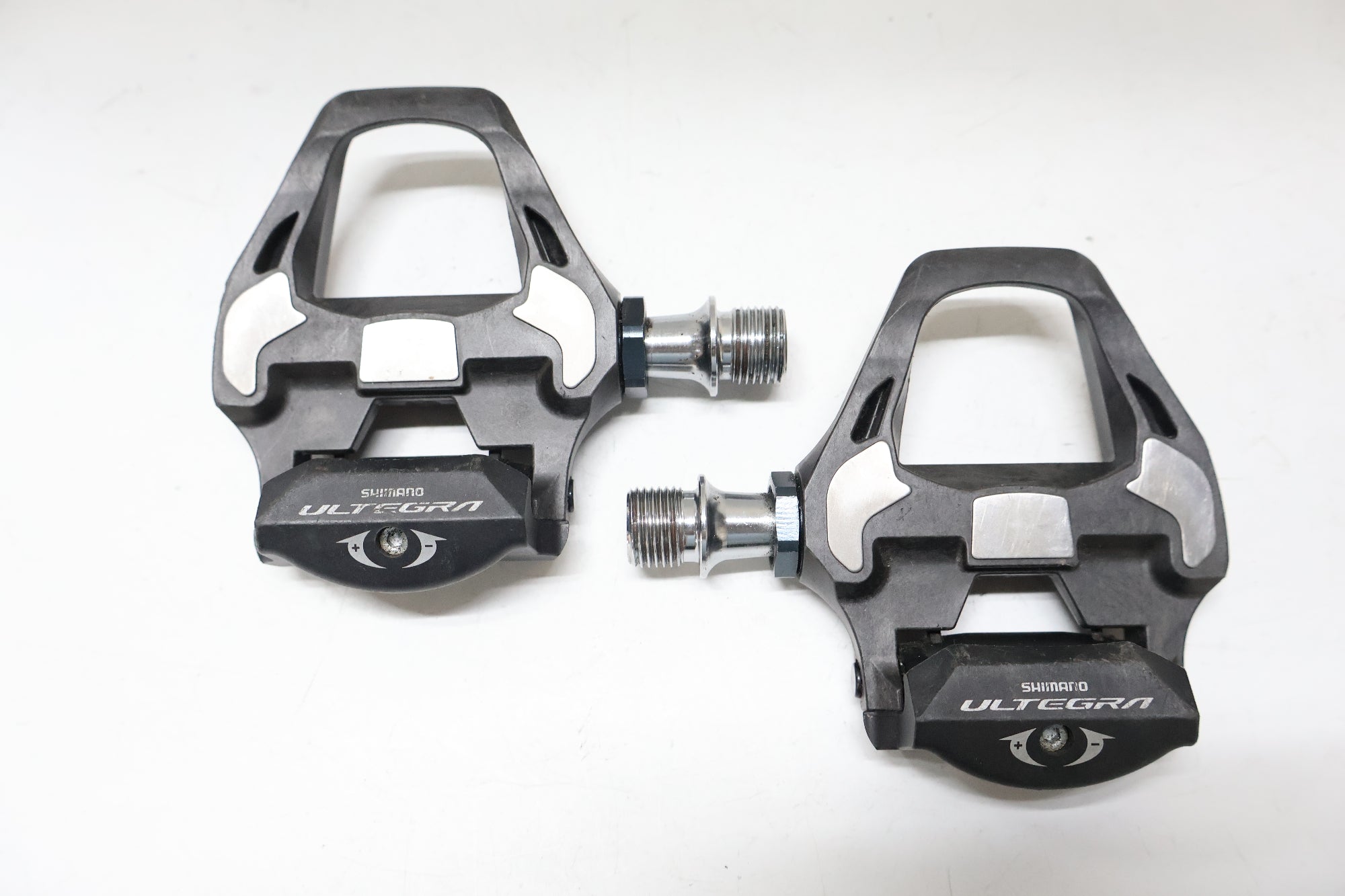 SHIMANO 「シマノ」 ULTEGRA PD-R8000 ペダル / 高知店