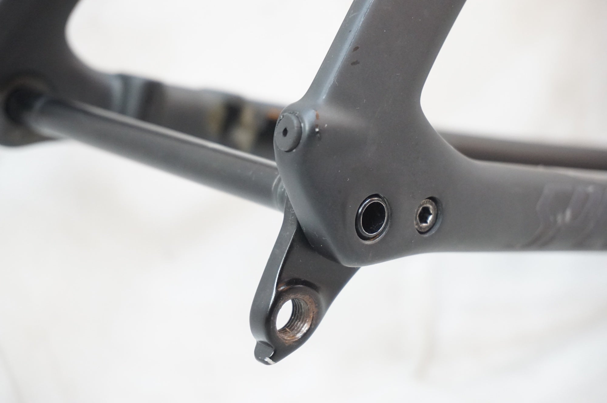 SPECIALIZED 「スペシャライズド」 VENGE PRO DISC 2019年モデル