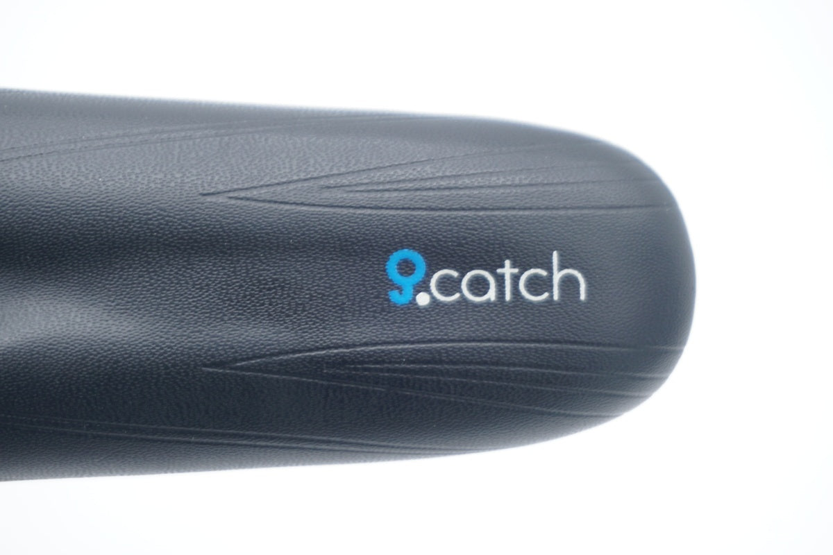 GORIX 「ゴリックス」 COMFORT CLEAR サドル / 滋賀大津店