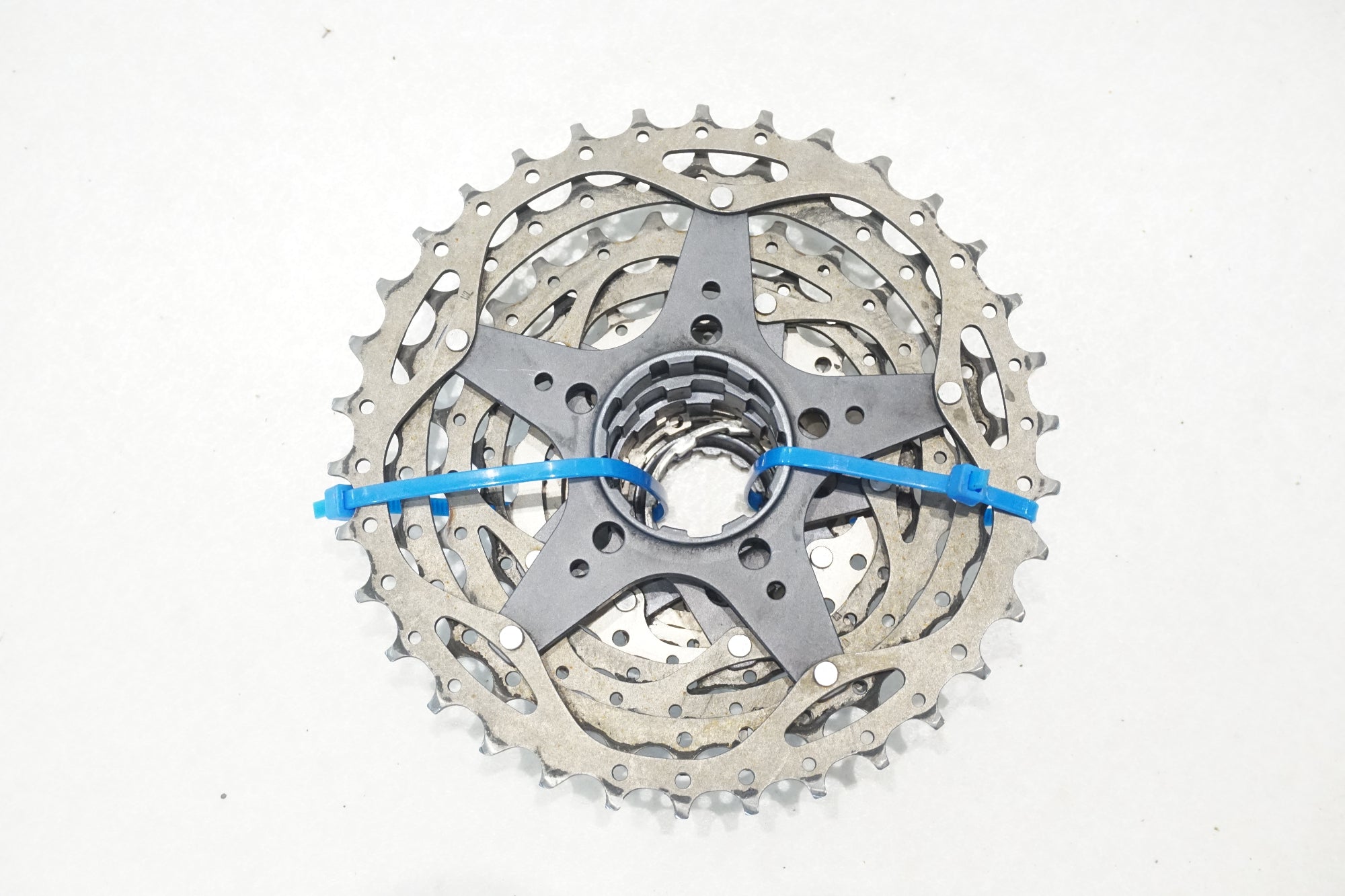 SHIMANO 「シマノ」 XTR CS-M952 12-34T スプロケット / 横浜戸塚店