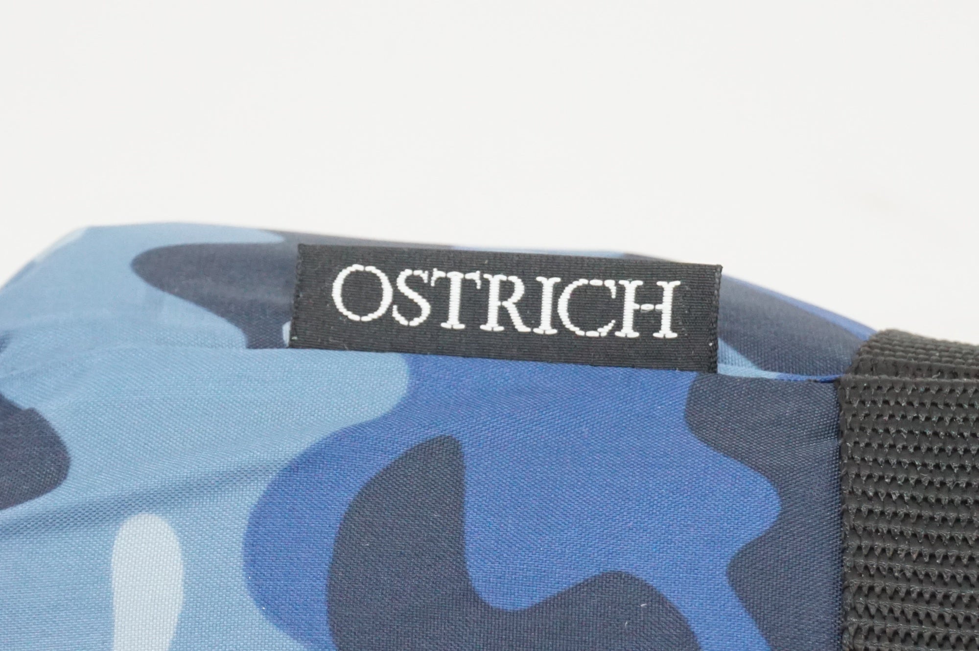 OSTRICH 「オーストリッチ」 輪行バッグ / 大宮店