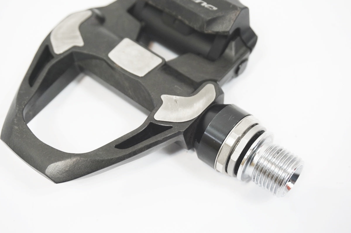 SHIMANO 「シマノ」 DURA-ACE PD-R9100 ペダル / バイチャリ世田谷店
