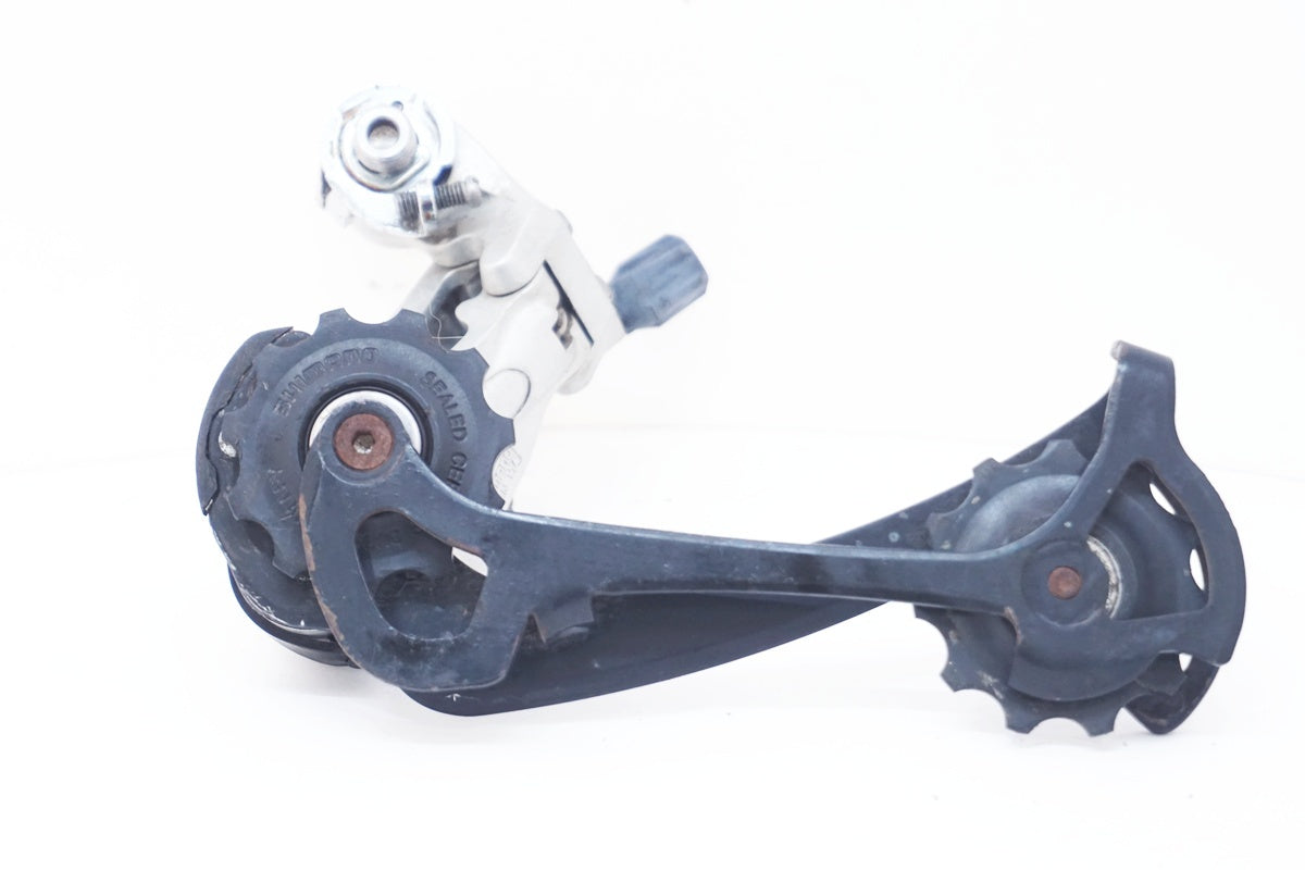 レビュー高評価の商品 SHIMANO 大阪 / リアディレイラー RD-M760 XT DEORE 「シマノ」 パーツ