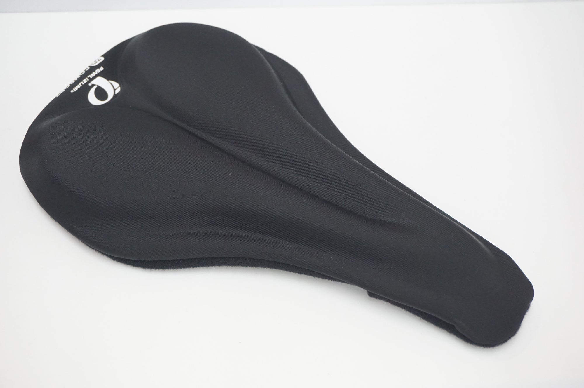 PEARL IZUMI 「パールイズミ」 3D COMFORT サドルカバー / 福岡店
