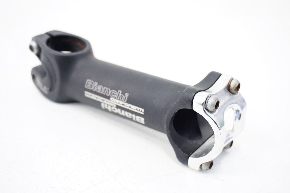BIANCHI「ビアンキ」 COMPONENTI φ31.8 120mm ステム / 浜松店