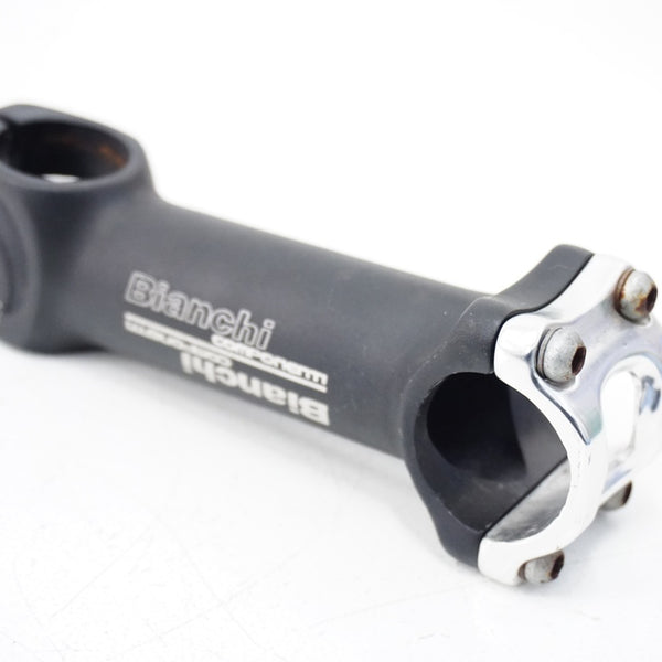 BIANCHI「ビアンキ」 COMPONENTI φ31.8 120mm ステム / 浜松店