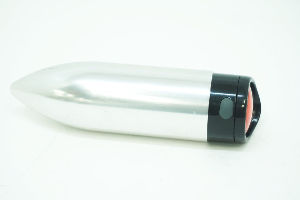 SOMA 「ソーマ」 BULLET REAR LIGHT リアライト / 大阪美原北インター店