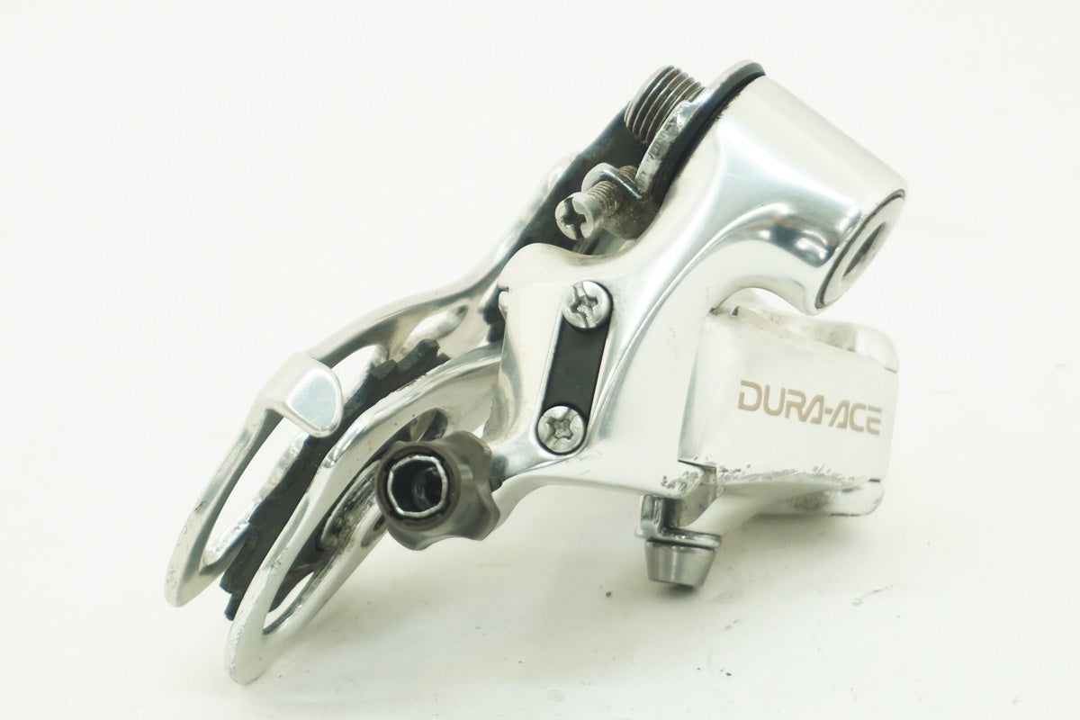 SHIMANO 「シマノ」 DURA-ACE RD-7700 リアディレイラー / 大阪美原北インター店