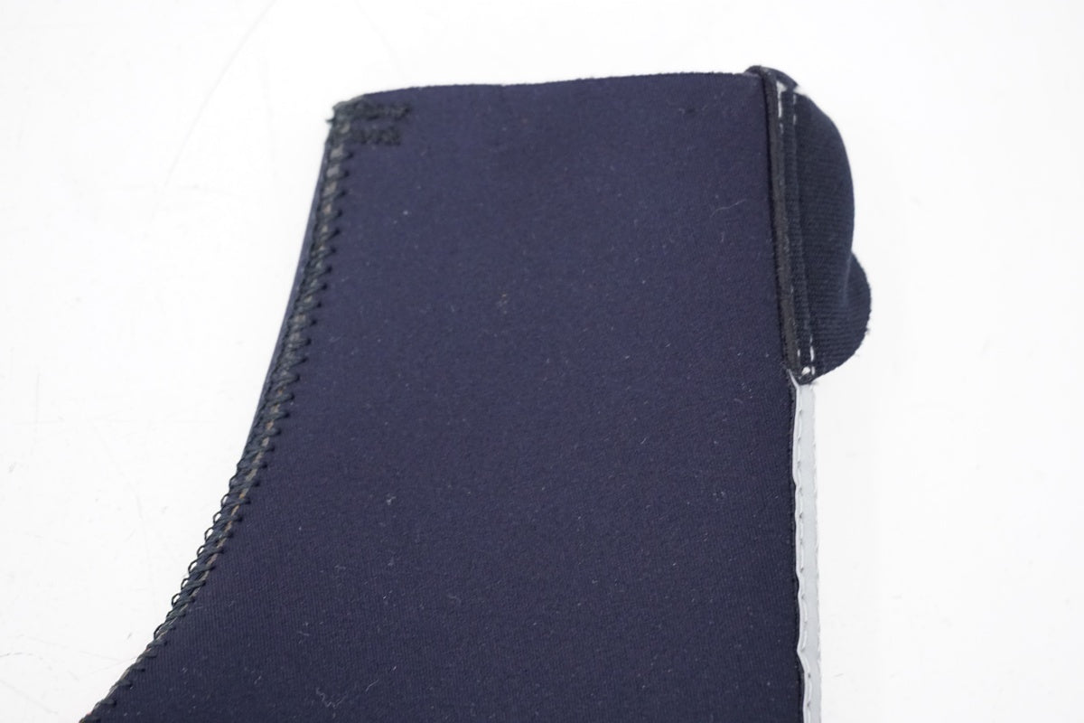 CASTELLI「カステリ」S/Mサイズ シューズカバー / 浜松店