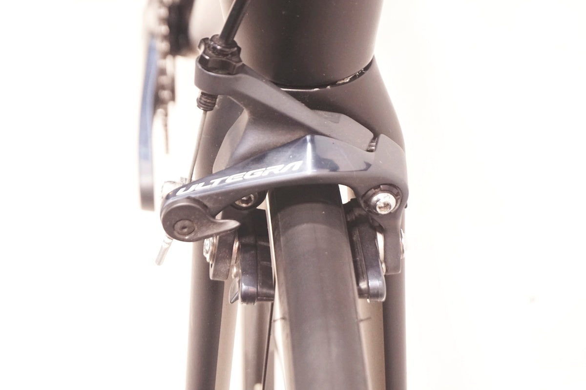 TREK 「トレック」 EMONDA SL6 2020年モデル ロードバイク / 大阪門真店
