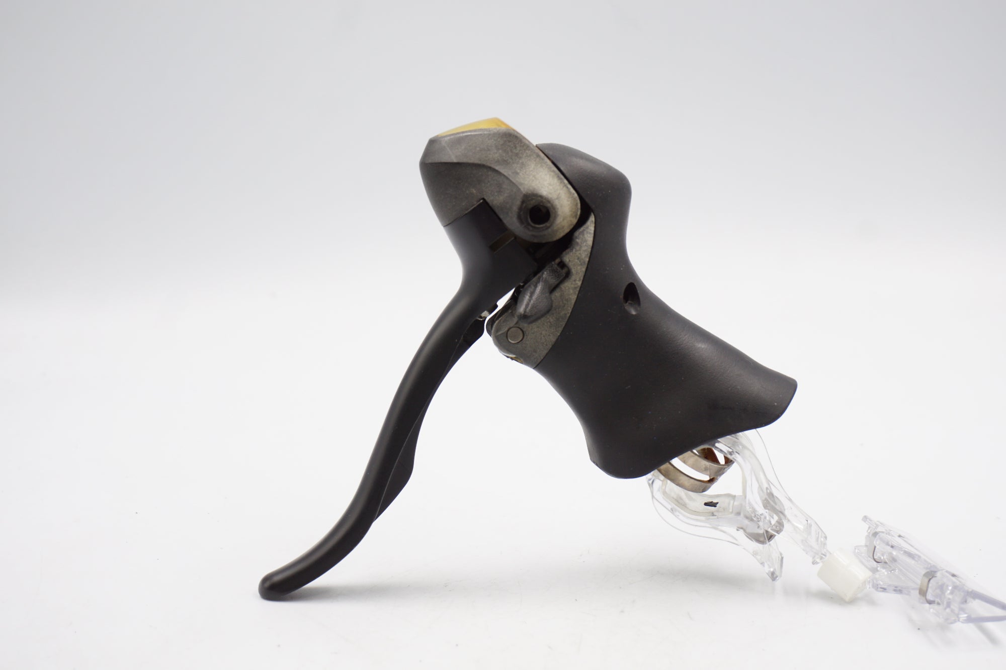 SHIMANO 「シマノ」 TOURNEY ST-A070 デュアルコントロールレバー / 奈良店