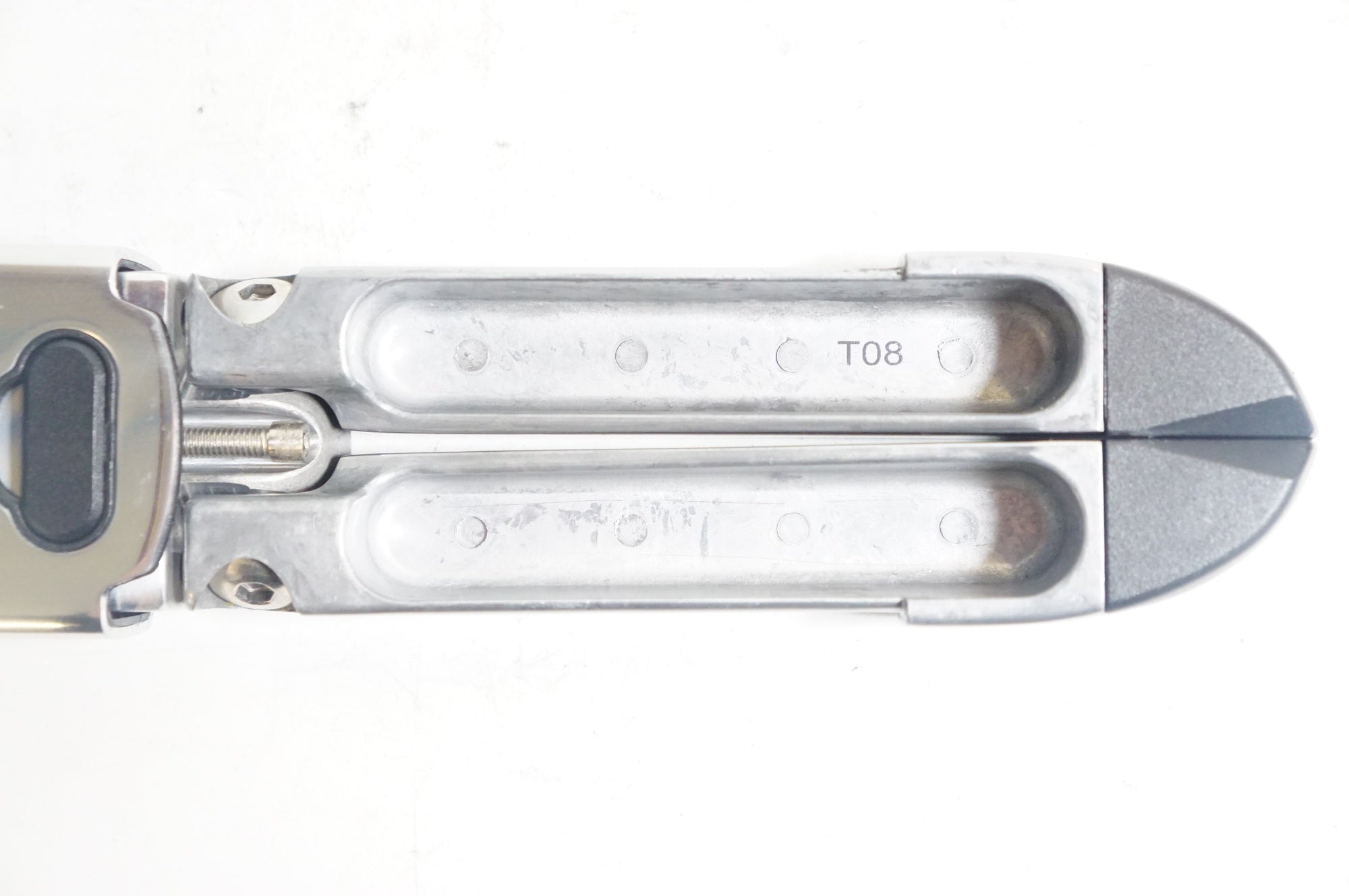 TOPEAK 「トピーク」 FLASHSTAND SLIM X 携帯スタンド / 熊谷本店