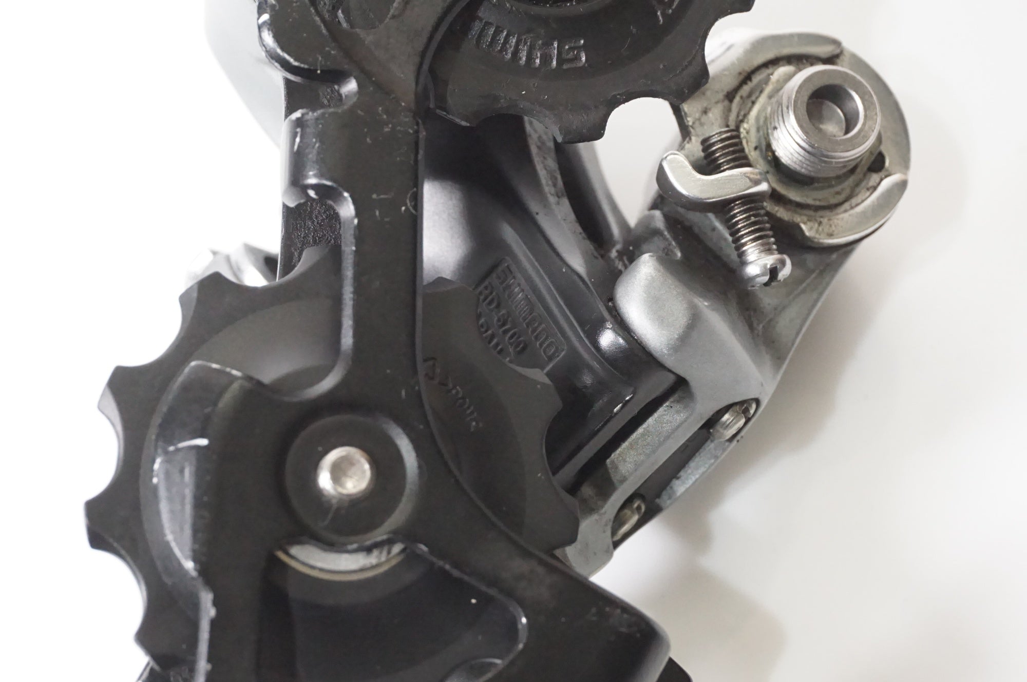 SHIMANO 「シマノ」 ULTEGRA RD-6700 リアディレイラー / AKIBA店