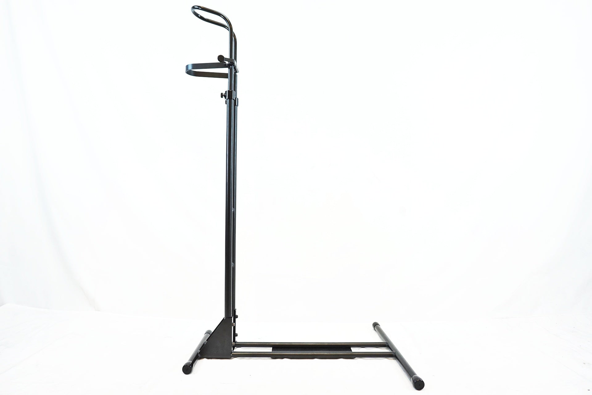 IWA 「イワ」 A01V ディスプレイスタンド / 有明ガーデン店