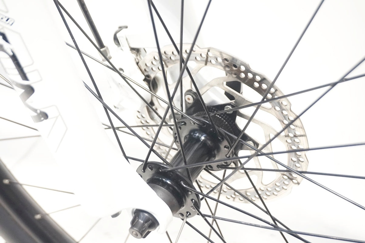 BIANCHI 「ビアンキ」 KUMA 5100 2013年モデル マウンテンバイク / 大阪門真店