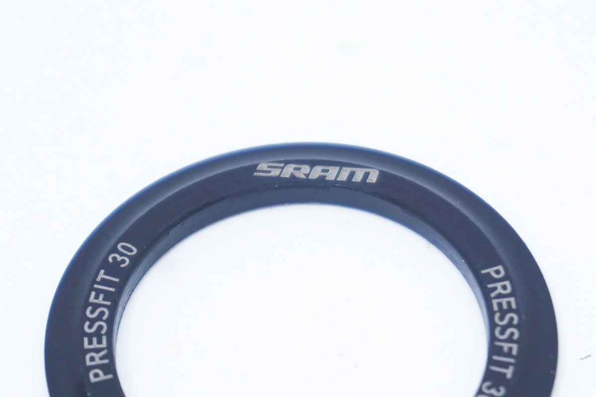 SRAM 「スラム」 PF30 ボトムブラケット / 大阪美原北インター店