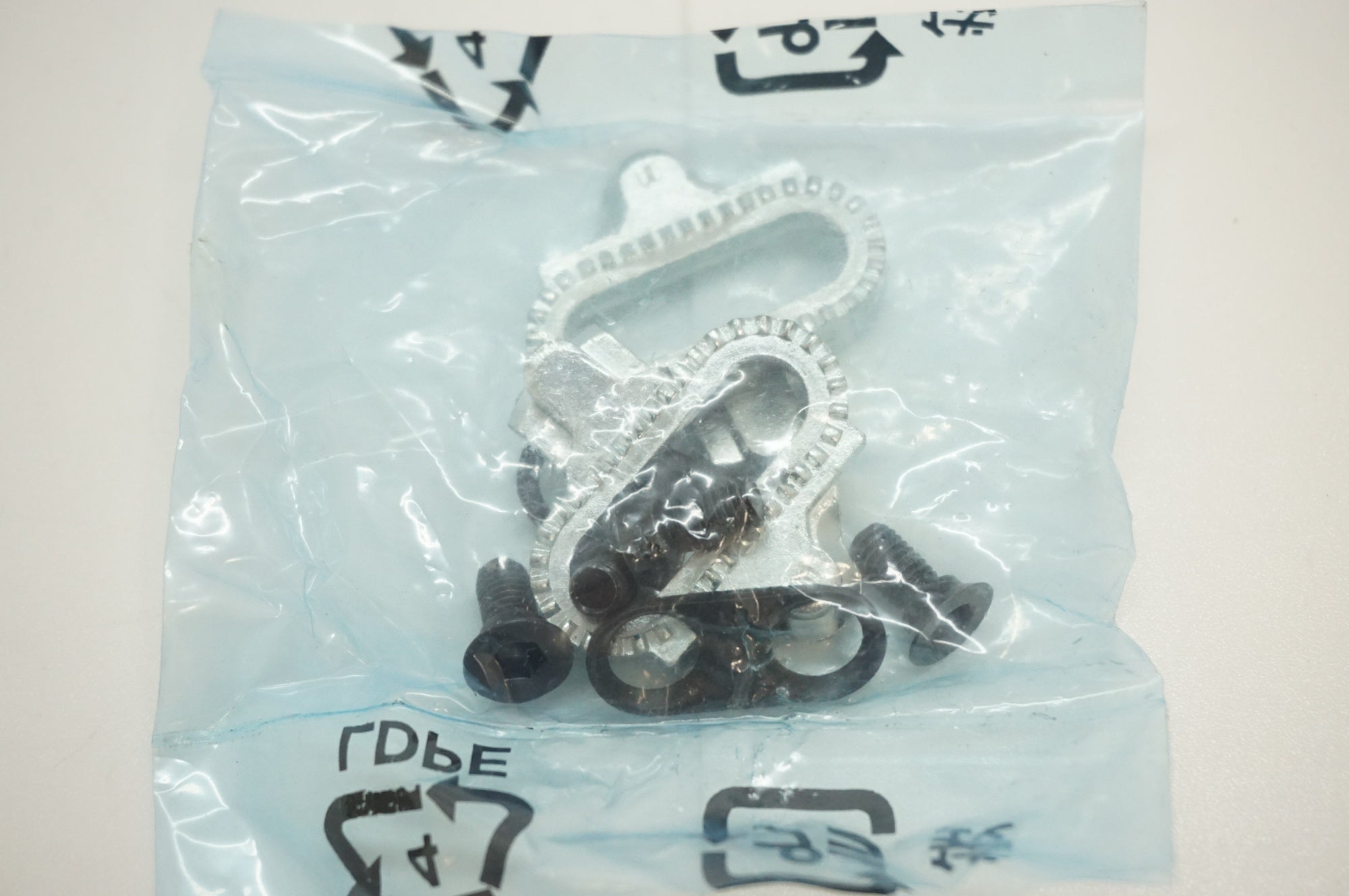 SHIMANO 「シマノ」 PD-M324 ペダル / 福岡店
