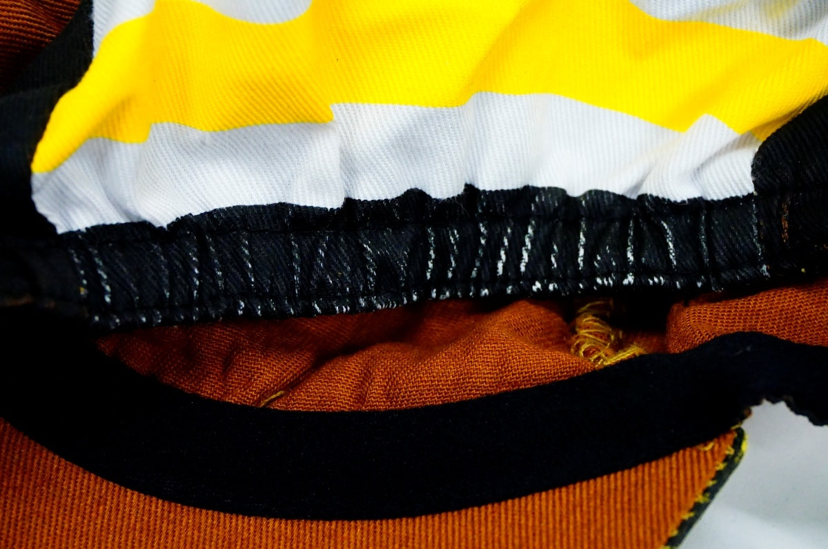 RAPHA 「ラファ」 キャップ / 名古屋大須店