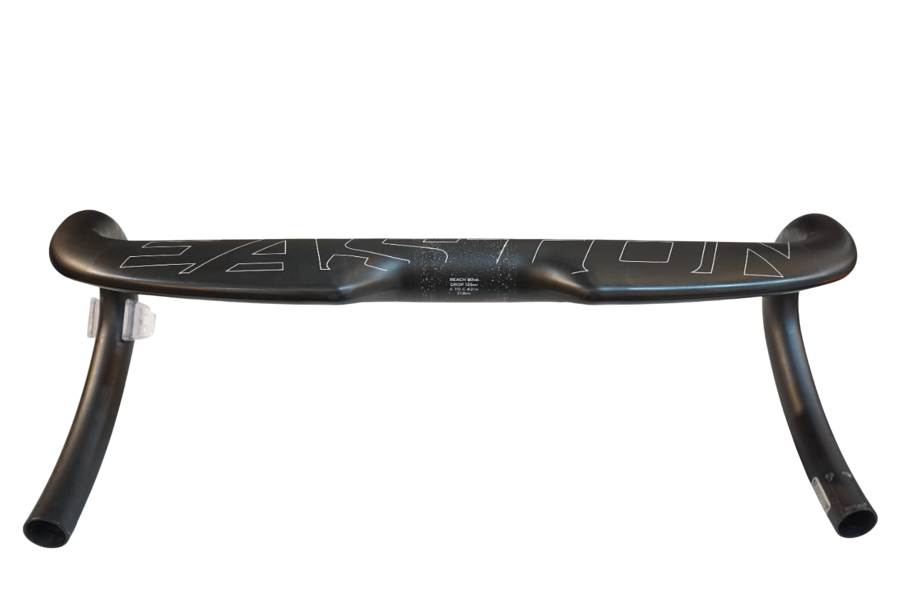 EASTON 「イーストン」 EC90 AERO φ31.8 440mm ハンドル / バイチャリ浦和ベース