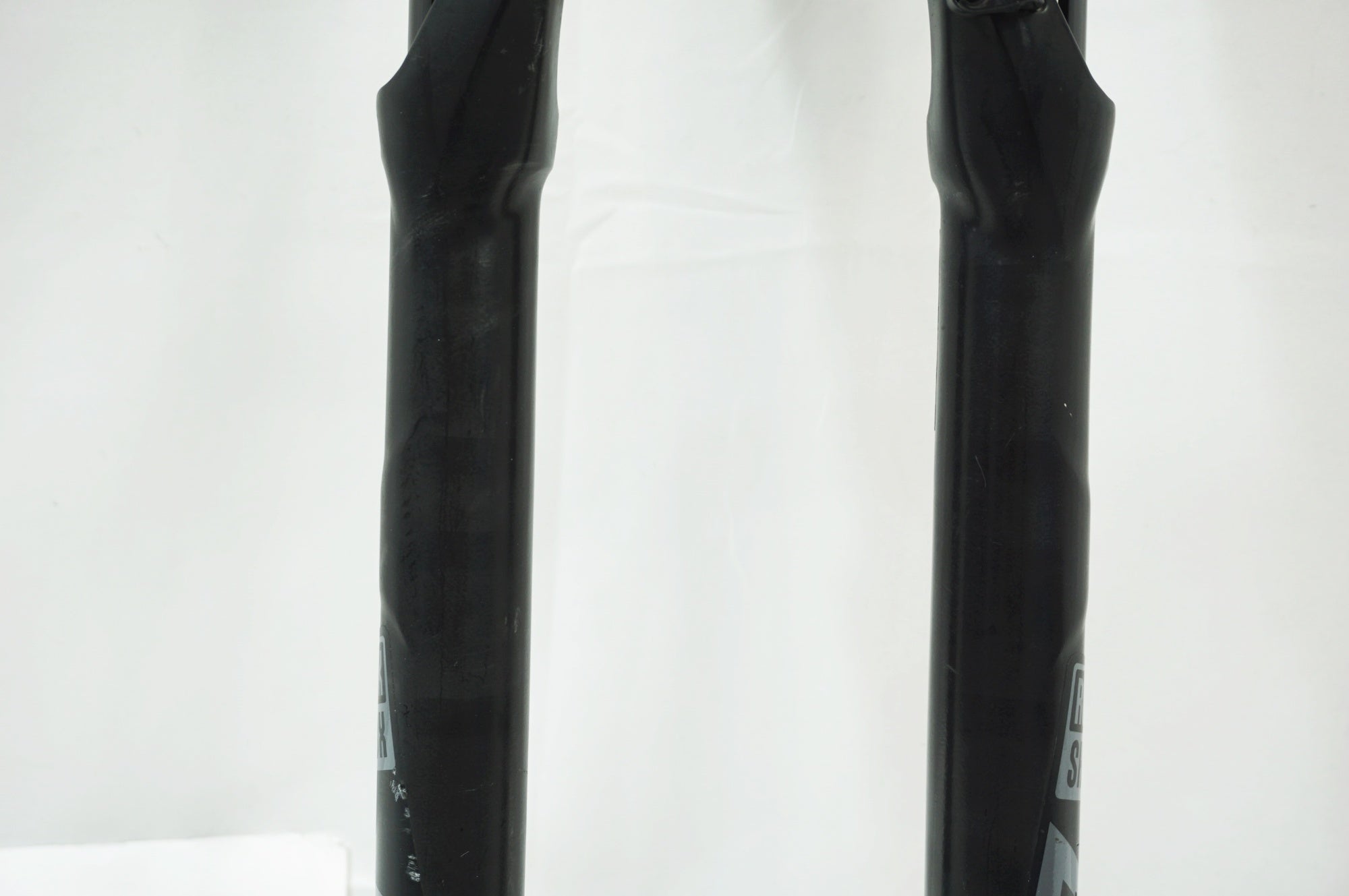 ROCK SHOX 「ロックショックス」 SID SELECT 29インチ サスペンションフォーク / バイチャリ世田谷店