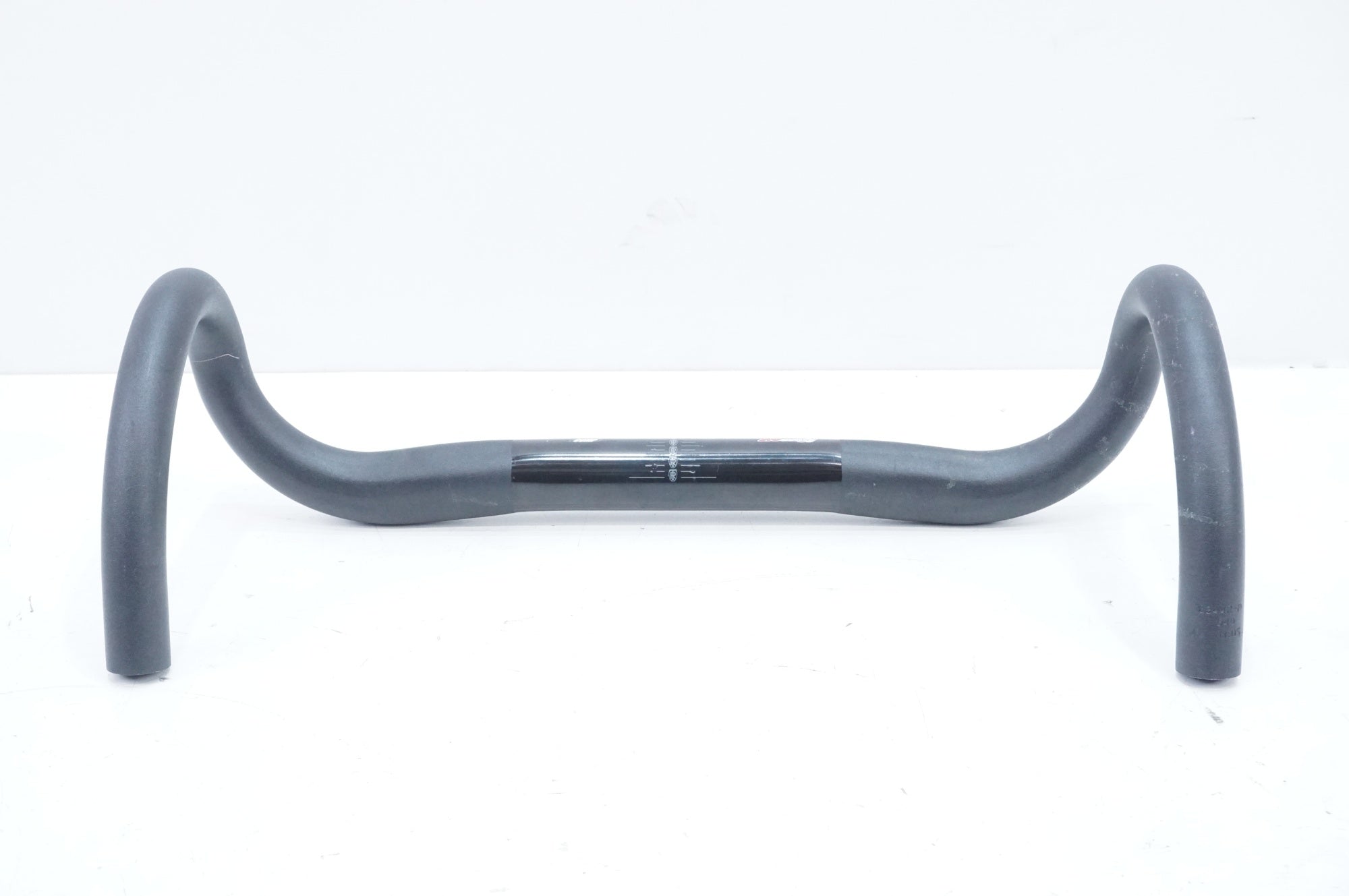 リッチー　WCS EVOCURVE ハンドルバー 40cm Amazon.com: Ritchey WCS Evocurve Handlebar: 40cm Matte Black