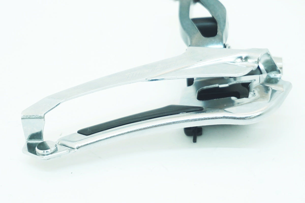 SHIMANO 「シマノ」 TIAGRA FD-4700 フロントディレイラー / 大阪美原北インター店