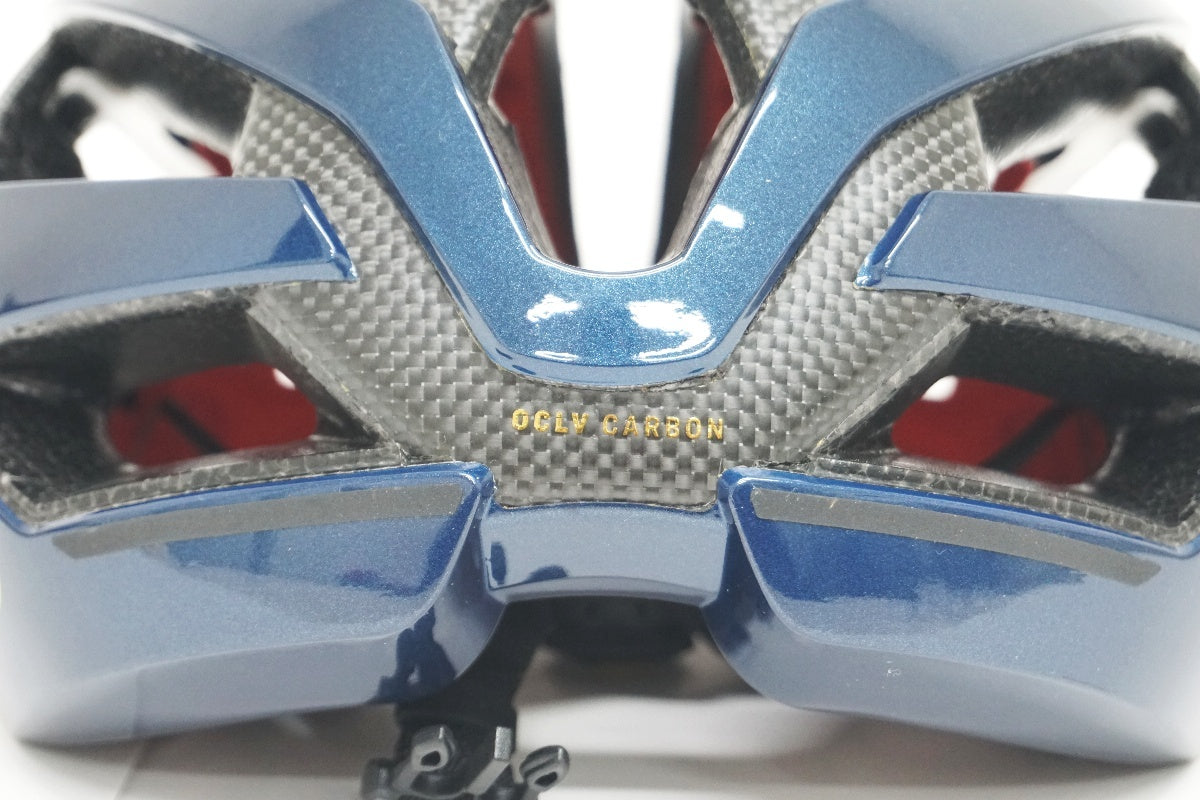 TREK 「トレック」 VELOCIS MIPS ASIA FIT M/Lサイズ ヘルメット / 大阪美原北インター店